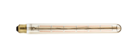 Tc30-300 2700k deco lamp Tc30-300 2700k deco lamp