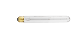 Tc32 -180 2200k deco lamp Tc32 -180 2200k deco lamp