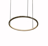 Brass-O hanglamp Jacco Maris Brass-O hanglamp Jacco Maris