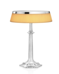 Bon Jour Versailles tafellamp Flos Bon Jour Versailles tafellamp Flos