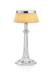Bon Jour Versailles small tafellamp Flos Bon Jour Versailles small tafellamp Flos