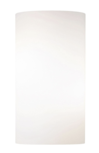 Mood w3 wandlamp Prandina Mood w3 wandlamp Prandina