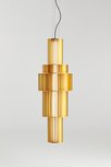 Babel t gr hanglamp Parachilna Babel t gr hanglamp Parachilna