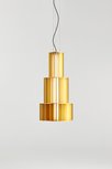 Babel t me hanglamp Parachilna Babel t me hanglamp Parachilna