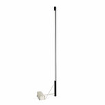 Model 1063 vloerlamp Astep Design Model 1063 vloerlamp Astep Design