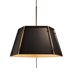 Penta s/30 hanglamp Bover Penta s/30 hanglamp Bover