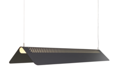 Flybye hanglamp Hollands Licht Flybye hanglamp Hollands Licht