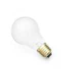 Gloeilamp 10w (lightbulb) Ingo Maurer 