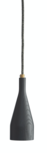 Timber small hanglamp Hollands Licht Timber small hanglamp Hollands Licht