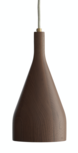 Timber large hanglamp Hollands Licht Timber large hanglamp Hollands Licht