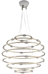 Petits Bijoux 28 hanglamp Catellani&Smith Petits Bijoux 28 hanglamp Catellani&Smith