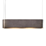 Solo led 100 cm hanglamp Jacco Maris Solo led 100 cm hanglamp Jacco Maris