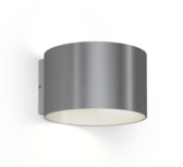 Ray 1.0 led IP65 wandlamp Wever & Ducre Ray 1.0 led IP65 wandlamp Wever & Ducre