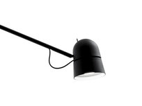 Counterbalance d73n wandlamp luceplan Counterbalance d73n wandlamp luceplan