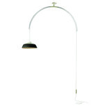 Model 2129 hanglamp Astep Design