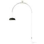 Model 2129 hanglamp Astep Design Model 2129 hanglamp Astep Design