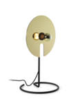Mirro 1.0 tafellamp Wever & Ducre Mirro 1.0 tafellamp Wever & Ducre