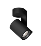 Sqube on base 2.0 led opbouwspot Wever & Ducre Sqube on base 2.0 led opbouwspot Wever & Ducre