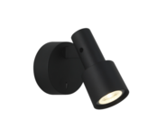 Sara snooze 1.0 gu10 wandlamp - Wever & Ducre Sara snooze 1.0 gu10 wandlamp - Wever & Ducre
