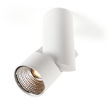 Semih 61 LED Tre dim GI opbouwspot Modular Semih 61 LED Tre dim GI opbouwspot Modular