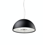 Skygarden small by marcel wanders hanglamp Flos Skygarden small by marcel wanders hanglamp Flos