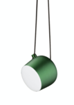 Aim sospensione led hanglamp Flos Aim sospensione led hanglamp Flos