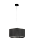 Moove mono hanglamp Lumina