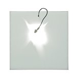 Luce che dipinge wandlamp Catellani&Smith