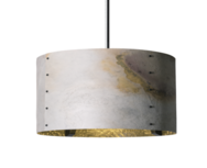 Rock 3.0 Ø74 cm hanglamp Wever & Ducre - sale Rock 3.0 Ø74 cm hanglamp Wever & Ducre - sale