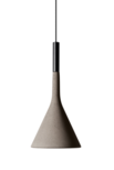 Aplomb outdoor hanglamp Foscarini