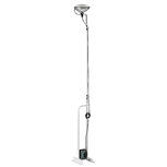 Toio halogeen vloerlamp Flos Toio halogeen vloerlamp Flos