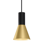 Odrey 1.0 hanglamp Wever & Ducre Odrey 1.0 hanglamp Wever & Ducre