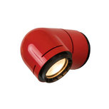 Tatu petit wandlamp Santa & Cole Tatu petit wandlamp Santa & Cole