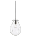 Soap large hanglamp Bomma Soap large hanglamp Bomma