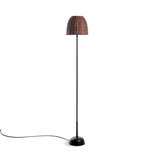 Atticus p/114 outdoor vloerlamp Bover Atticus p/114 outdoor vloerlamp Bover