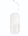 Gople suspension hanglamp Artemide