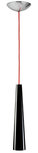 Led bell h1 hanglamp Rotaliana Led bell h1 hanglamp Rotaliana
