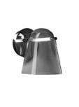 Sino w3 wandlamp Prandina Sino w3 wandlamp Prandina