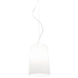 Marlene s1 hanglamp Prandina - sale Marlene s1 hanglamp Prandina - sale