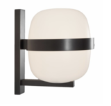 Wally wandlamp Santa & Cole Wally wandlamp Santa & Cole