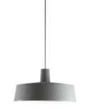 Soho 38 IP44 hanglamp outdoor Marset