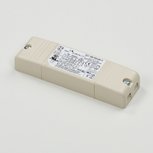 Led power supply 250ma-dc 10 watt - Deltalight Led power supply 250ma-dc 10 watt - Deltalight