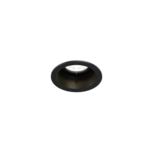 Deep Bijou 1.0 LED outdoor inbouwspot Wever & Ducre Deep Bijou 1.0 LED outdoor inbouwspot Wever & Ducre