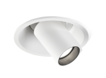 Bliek 1.0 Round Petit LED inbouwspot Wever & Ducre Bliek 1.0 Round Petit LED inbouwspot Wever & Ducre