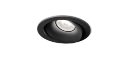 Rony 1.0 LED inbouwspot Wever & Ducre Rony 1.0 LED inbouwspot Wever & Ducre
