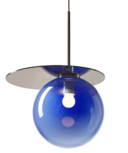 Umbra hanglamp Bomma Umbra hanglamp Bomma