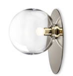 Umbra wandlamp Bomma Umbra wandlamp Bomma