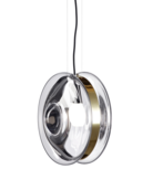Orbital hanglamp Bomma Orbital hanglamp Bomma