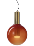 Phenomena small ball hanglamp Bomma Phenomena small ball hanglamp Bomma