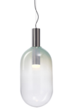 Phenomena capsule hanglamp Bomma Phenomena capsule hanglamp Bomma